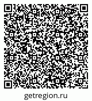 79064916582
