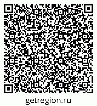 79064916584