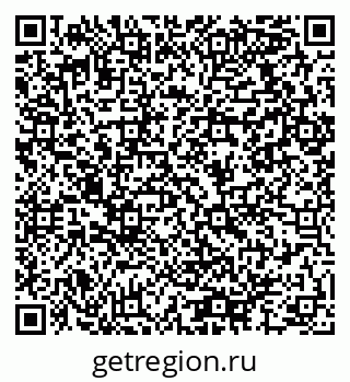 79064916585