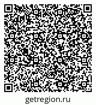 79064916586