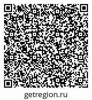 79064916587