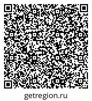 79064916588