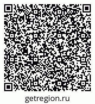 79064916589