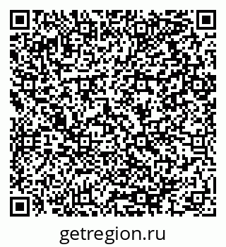 79064916590