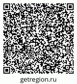 79064916591