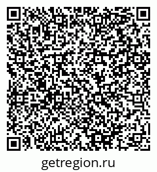 79064916592