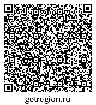 79064916593