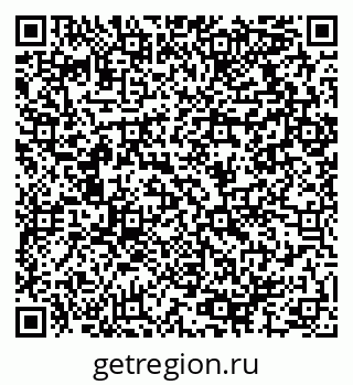 79064916594