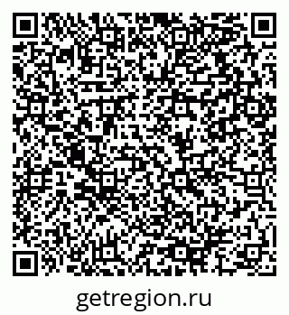 79064916595