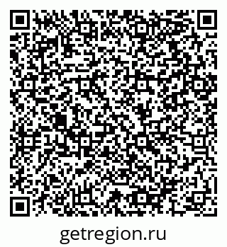 79064916596
