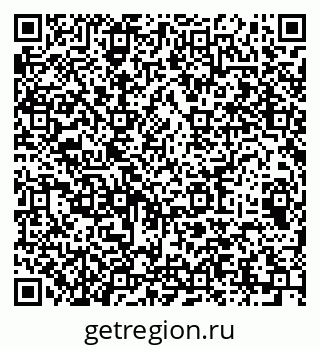 79064916597