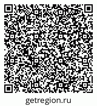 79064916598