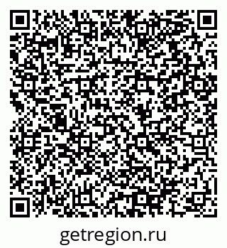 79064916599