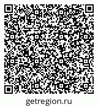 79064916600
