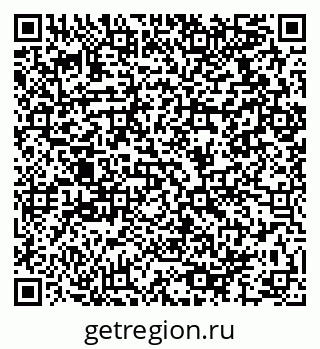 79064916601