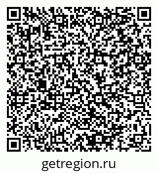 79064916602