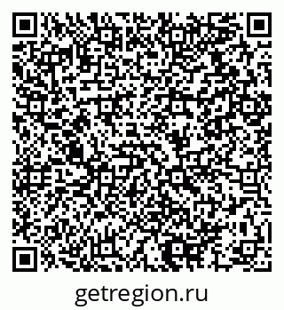 79064916603