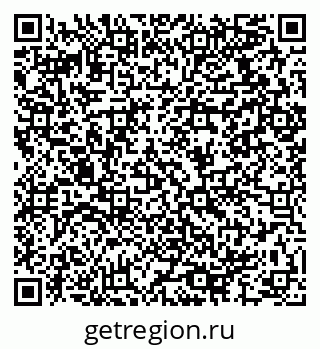 79064916604