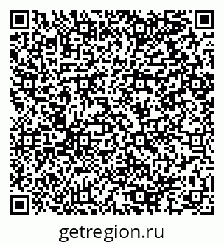 79064916605