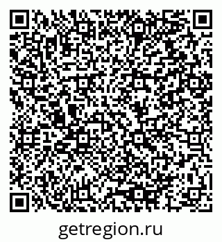 79064916607