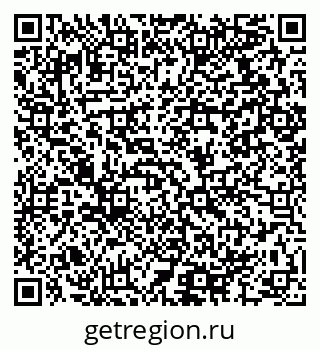 79064916608