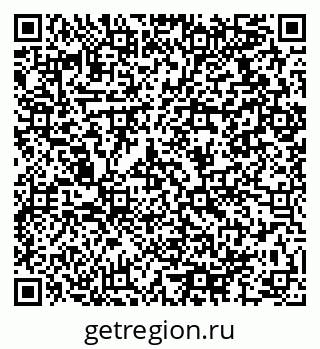 79064916609