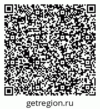 79064916610
