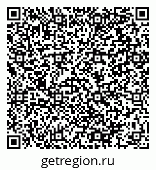 79064916611