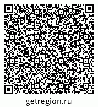 79064916612