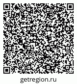 79064916613