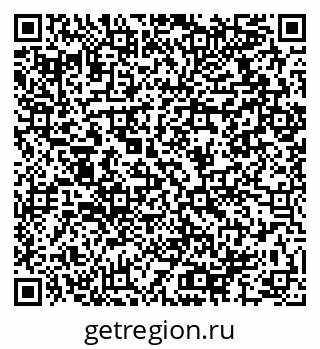 79064916614