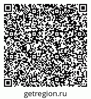 79064916616