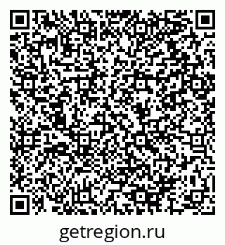 79064916617