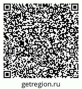 79064916618