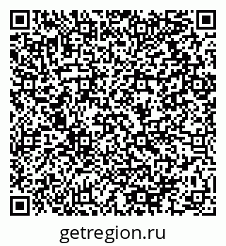 79064916619