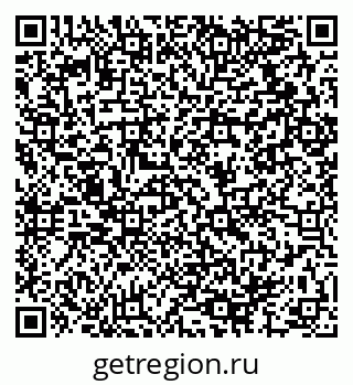 79064916620