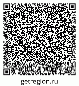 79064916621