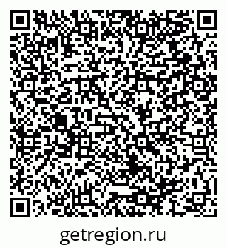 79064916624