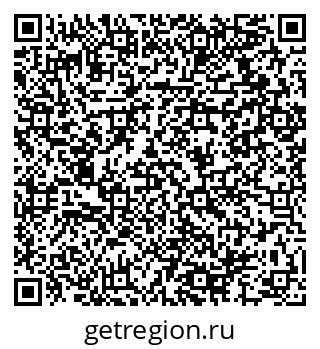79064916625