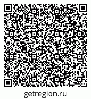 79064916626