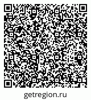 79064916627