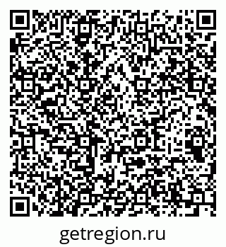 79064916628