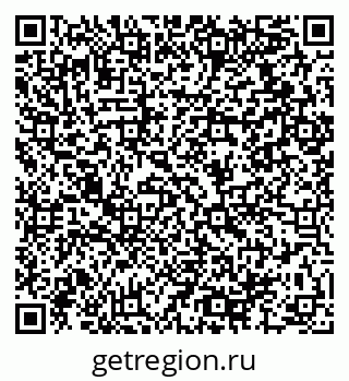 79064916629
