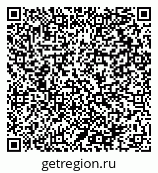 79064916630