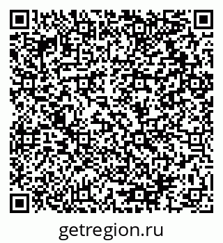 79064916631