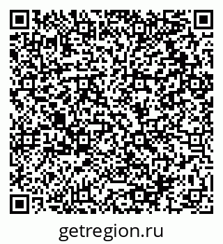 79064916632