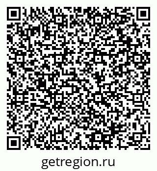 79064916634