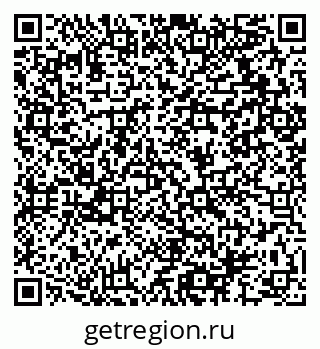 79064916635