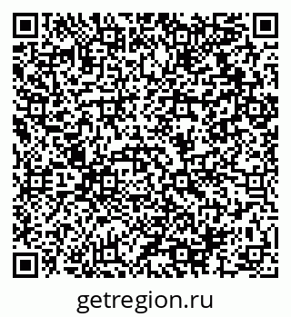 79064916636