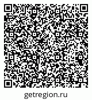 79064916637